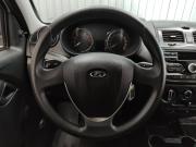 Lada (ВАЗ) Granta I Рестайлинг Пермь  - изображение 25