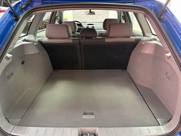 Chevrolet Lacetti I с пробегом 2012 года, цена 785 000 рублей, 78689 км, универсал, Автокод Объявления