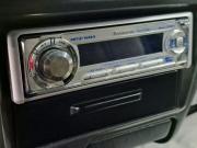 Mitsubishi Pajero Sport I Ставрополь  - изображение 30