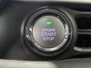 Chery Tiggo 7 Pro I Курск  - изображение 31