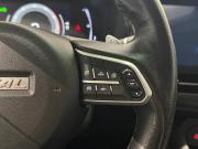 Haval F7x I Самара  - изображение 29