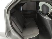 Renault Logan I Рестайлинг Пермь  - изображение 28