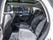 Volkswagen Touareg III Санкт-Петербург  - изображение 63