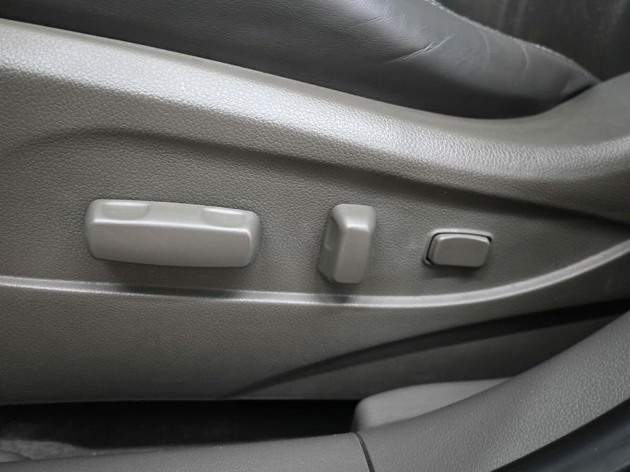 Kia Sportage III Ростов-на-Дону  - изображение 24