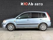 Ford Fusion I Рестайлинг Екатеринбург  - изображение 12