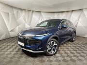 Haval F7 II Москва  - изображение 23