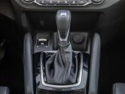 Nissan Qashqai II Рестайлинг 2 Волгоград  - изображение 72