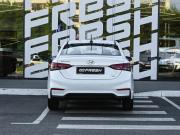 Hyundai Solaris II Волгоград  - изображение 23