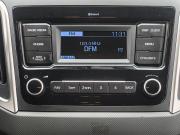Hyundai Creta II Санкт-Петербург  - изображение 24