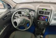 Kia Sportage II Рестайлинг Ярославль  - изображение 33