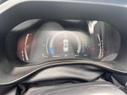 Haval Jolion I Рестайлинг Санкт-Петербург  - изображение 24
