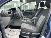 Ford Focus II Рестайлинг Пермь  - изображение 41