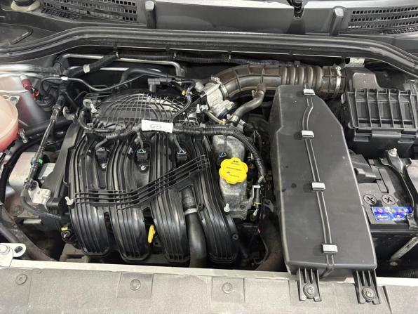 Lada (ВАЗ) Vesta I Рестайлинг (NG) с пробегом 2024 года, цена 1 409 000 рублей, 24808 км, седан, Автокод Объявления