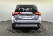Mitsubishi Outlander III Рестайлинг 2 Нижний Новгород  - изображение 24