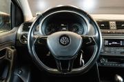 Volkswagen Polo V Рестайлинг Уфа  - изображение 25