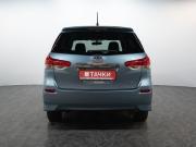 Toyota Wish II Улан-Удэ  - изображение 22