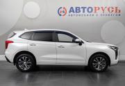 Haval Jolion I Москва  - изображение 30
