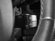 Renault Kaptur I Ростов-на-Дону  - изображение 35