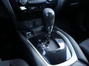 Nissan Qashqai II Новосибирск  - изображение 38