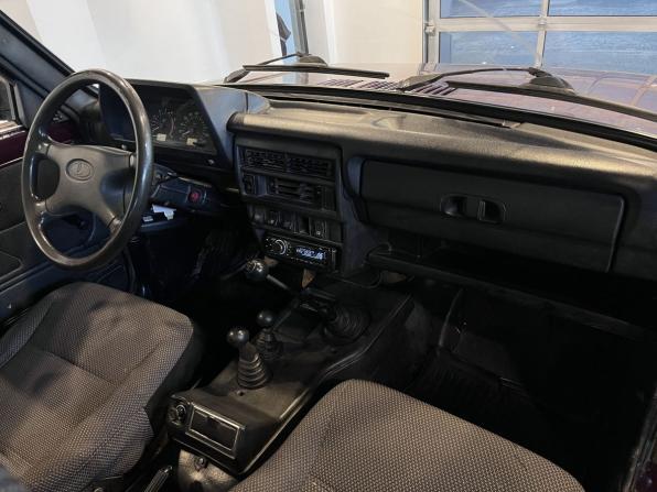 Lada (ВАЗ) 2121 (4x4) I Рестайлинг с пробегом 2010 года, цена 390 000 рублей, 140080 км, внедорожник, Автокод Объявления