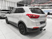Hyundai Creta II Казань  - изображение 30