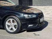 Audi A4 IV (B8) Рестайлинг Уфа  - изображение 32