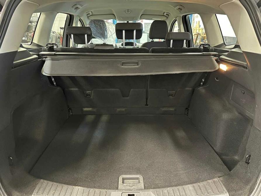 Ford Kuga II Балашиха  - изображение 14