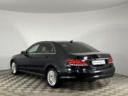 Mercedes-Benz E-Класс IV (W212 S212 C207) Рестайлинг Воронеж  - изображение 24