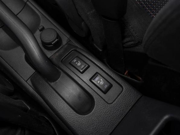Nissan Tiida I Рестайлинг с пробегом 2011 года, цена 750 000 рублей, 181679 км, хэтчбек, Автокод Объявления