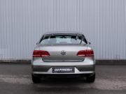 Volkswagen Passat B7 Сочи  - изображение 24