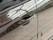 Datsun on-DO I Екатеринбург  - изображение 32