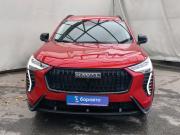 Haval Jolion I Рестайлинг Липецк  - изображение 22