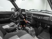 Lada (ВАЗ) 2121 (4x4) I Рестайлинг Екатеринбург  - изображение 32