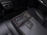 Toyota Camry VII (XV50) Рестайлинг Москва  - изображение 39
