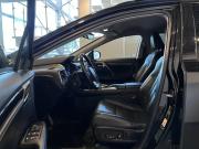 Lexus RX IV Чебоксары  - изображение 51