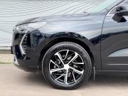 Haval Jolion I Воронеж  - изображение 28