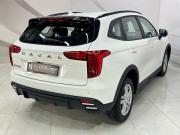 Haval Jolion I Рестайлинг Воронеж  - изображение 25
