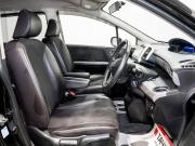 Honda Freed I Рестайлинг 2 Чита  - изображение 31