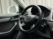 Audi Q3 I (8U) Ижевск  - изображение 43