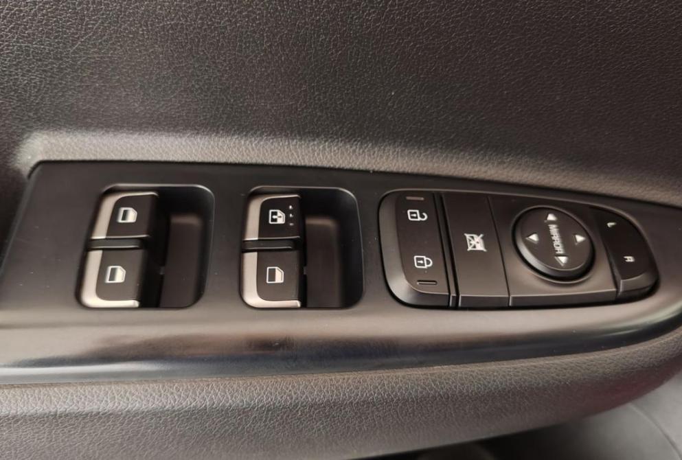 Kia Rio IV Ярославль  - изображение 17