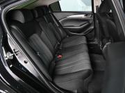 Mazda 6 III (GJ) Рестайлинг 2 Ростов-на-Дону  - изображение 26