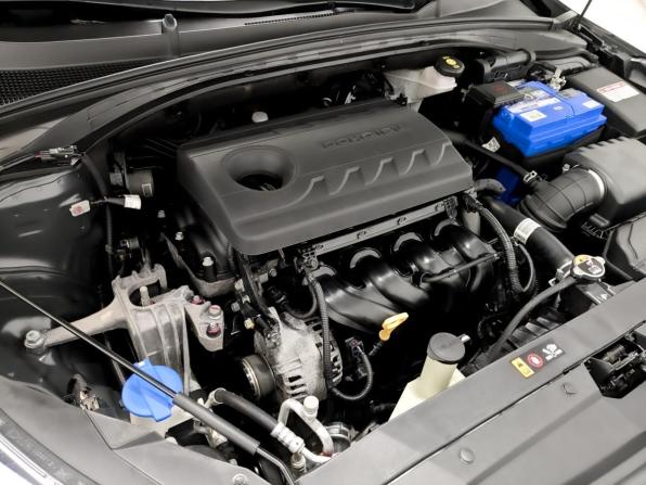 Kia Ceed III Рестайлинг с пробегом 2021 года, цена 2 150 000 рублей, 68212 км, универсал, Автокод Объявления