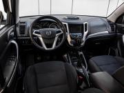 Changan CS35 Краснодар  - изображение 23