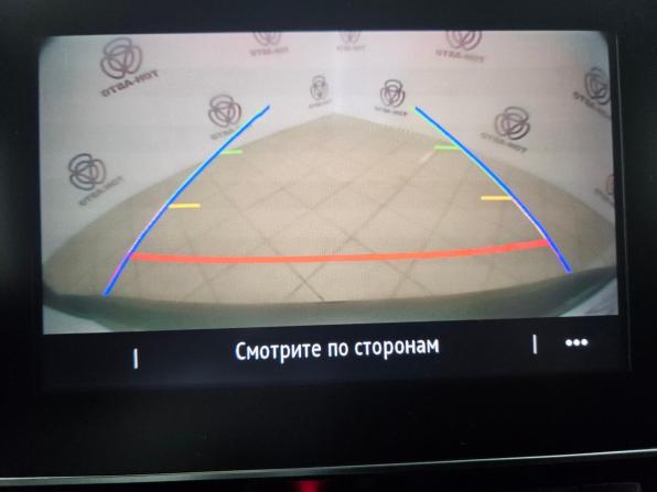 Renault Arkana I с пробегом 2020 года, цена 1 754 000 рублей, 131562 км, внедорожник, Автокод Объявления