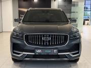 Geely Monjaro I Тверь  - изображение 22