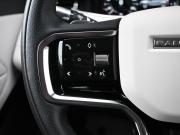 Land Rover Range Rover Evoque II Новороссийск  - изображение 46