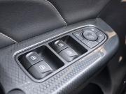 Haval M6 II Москва  - изображение 34