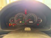 Subaru Outback III Рестайлинг Ярославль  - изображение 25