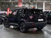 JETOUR T1 Санкт-Петербург  - изображение 40