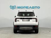 Haval Dargo I Калининград  - изображение 35